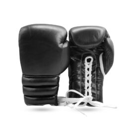 Woldorf USA Boxing gloves fighting punching bag training kickboxing sports green 